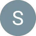 c2f788a666c8f1717aaf5a0e22449296