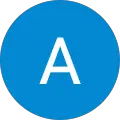 ea24c858e3034ee7cfb7818b1f5bb648