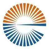 efficiency-heating-cooling-hvac-logo