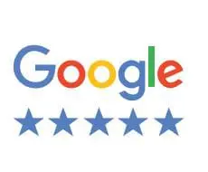google reviews