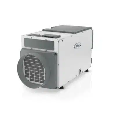 home humidifier services