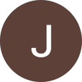 02c7c4f784b16b13b8b8906e083ed75d
