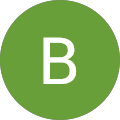 0eecc0c0475b1ecf2a3febeb85afe5c5
