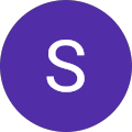 2890582b224f4b1c7467af109d001eab 2890582b224f4b1c7467af109d001eab