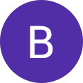 2a0fb8b15c4268289cdf5dedcf7c1caf