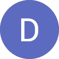 6b72e541d55324a3c18453df80d7afff