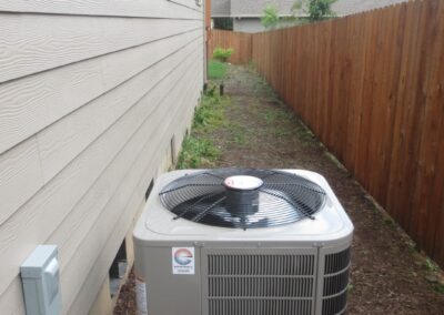 Air Conditioning Installation Clackamas OR Air Conditioning Installation Clackamas OR