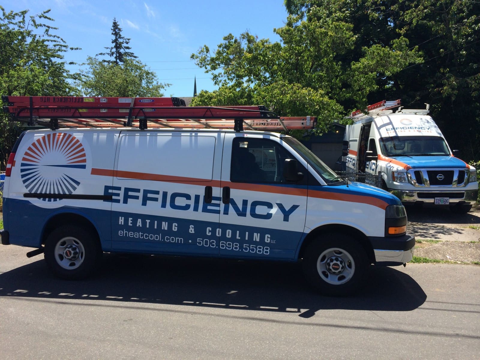 Air Conditioning and Heating Emergency Service Portland Oregon Air Conditioning and Heating Emergency Service Portland Oregon