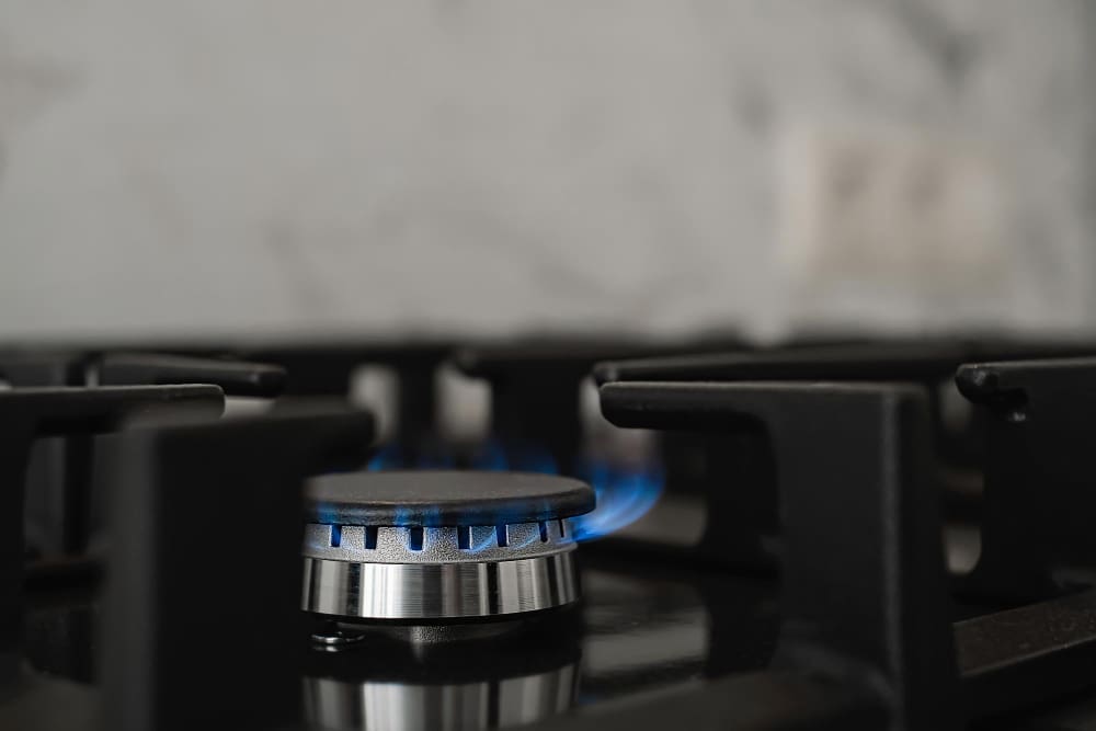 Are Gas Conversion Furnaces Efficient