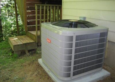 Central air conditioning installation Gladstone OR Central air conditioning installation Gladstone OR