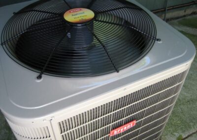 Central air conditioning installation Oregon City OR Central air conditioning installation Oregon City OR