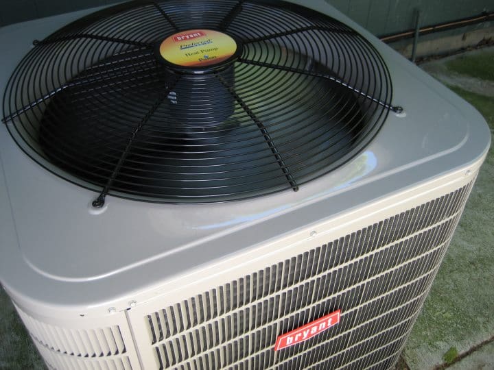 Central air conditioning installation Oregon City OR Central air conditioning installation Oregon City OR
