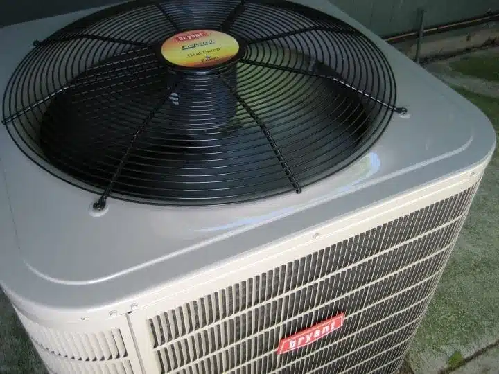 Central air conditioning installation Oregon City OR Central air conditioning installation Oregon City OR