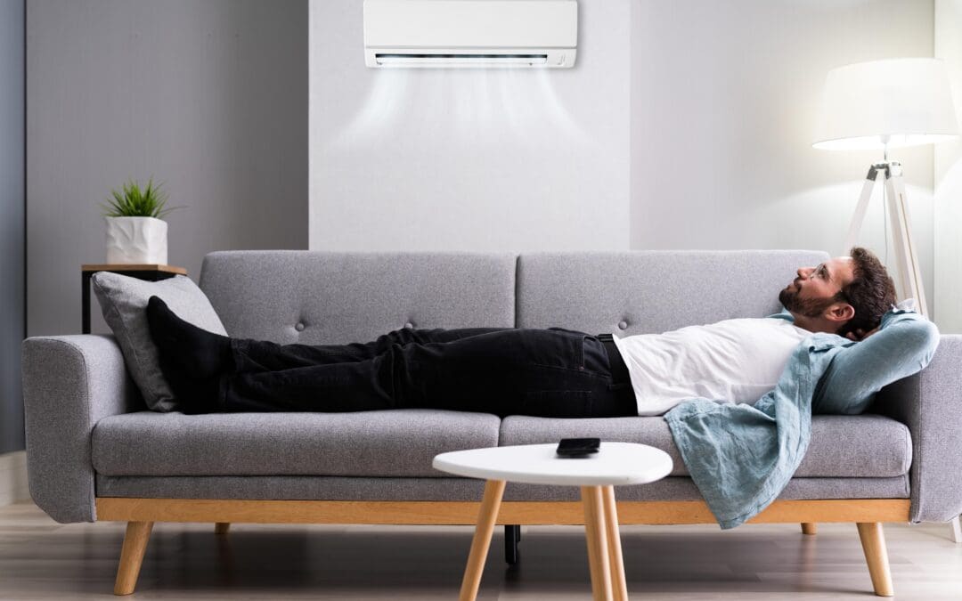 Fan Kicks On But Compressor Not Working