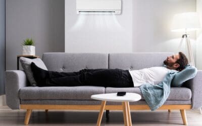 Fan Kicks On But Compressor Not Working