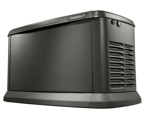 Honeywell_HERO_facia480x400