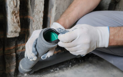 How to Avoid Burst Pipes in Winter in Portland?