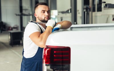 How to Size Mini Split AC for Garage in Portland?
