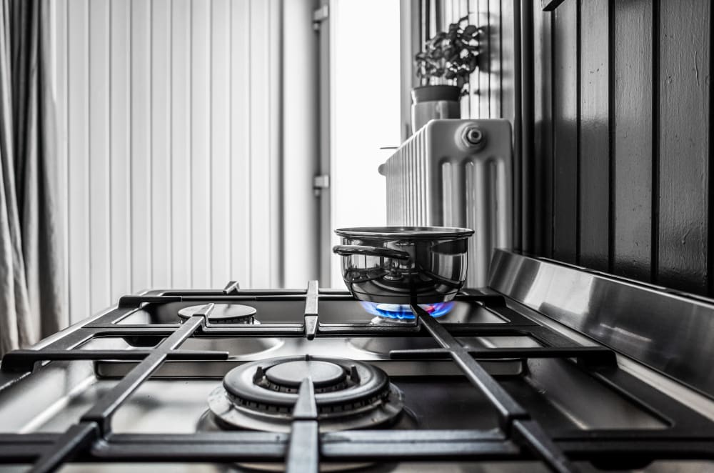 Is a High Efficiency Gas Furnace Worth the Investment 