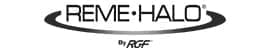 RemeHalo-Logo RemeHalo-Logo