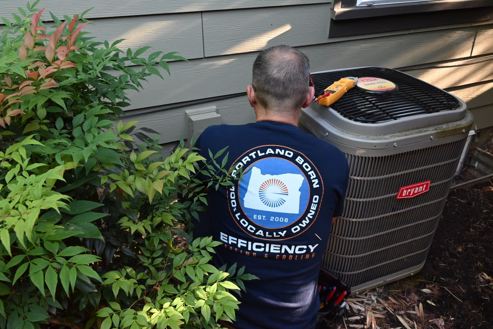 ac-installation-service-portland ac installation service portland 1 1