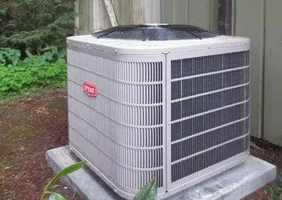 air-conditioner-replacement-services