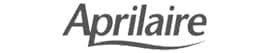 aprilaire aprilaire 1 2