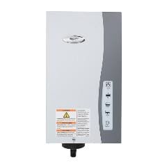 aprilaire 800 steam humidifier