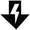 arrow 1 arrow 1