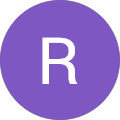 b1e6a55dd4582f8f59e2a6ee576528d4 b1e6a55dd4582f8f59e2a6ee576528d4