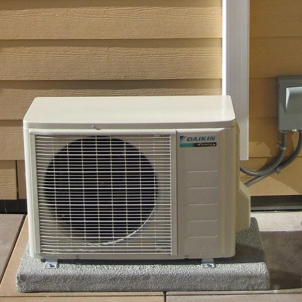 city ductless air conditioning city ductless air conditioning