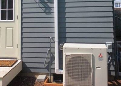 city mitsubishi ductless e1434486184281 city mitsubishi ductless e1434486184281