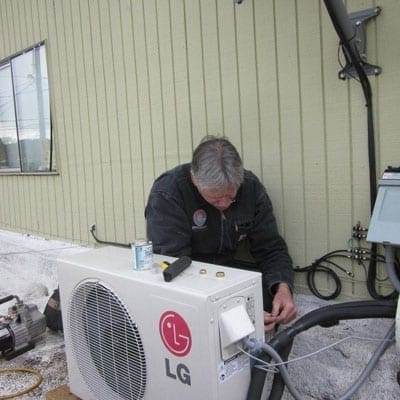 heat-pump-replacement heat-pump-replacement
