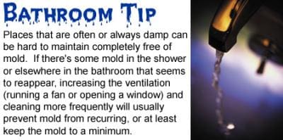 bathroomtip bathroomtip