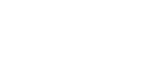 BBB Accredited Business