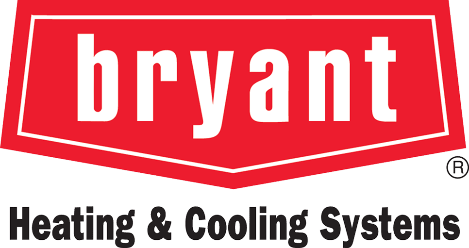 Bryant Heating & Cooling Systems logo