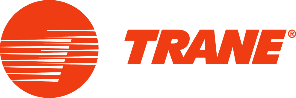 Trane logo