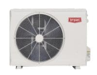 bryant ductless 1