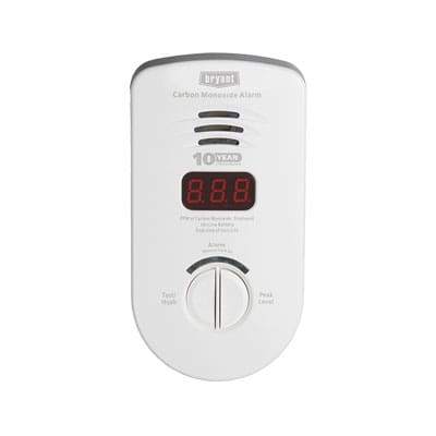 carbon monoxide detector services carbon monoxide detector services