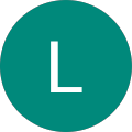 ccdd64668c3b839785922538f72b9b30 ccdd64668c3b839785922538f72b9b30
