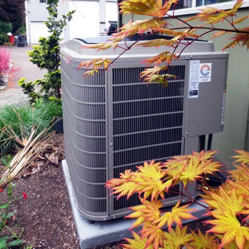city air conditioner installation1 city air conditioner installation1