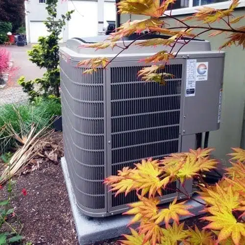 city air conditioner installation1 city air conditioner installation1