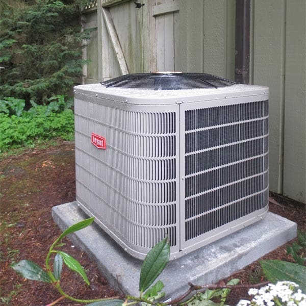 city air conditioner city air conditioner