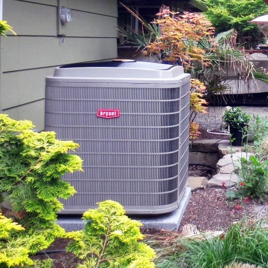 city bryant air conditioner city bryant air conditioner