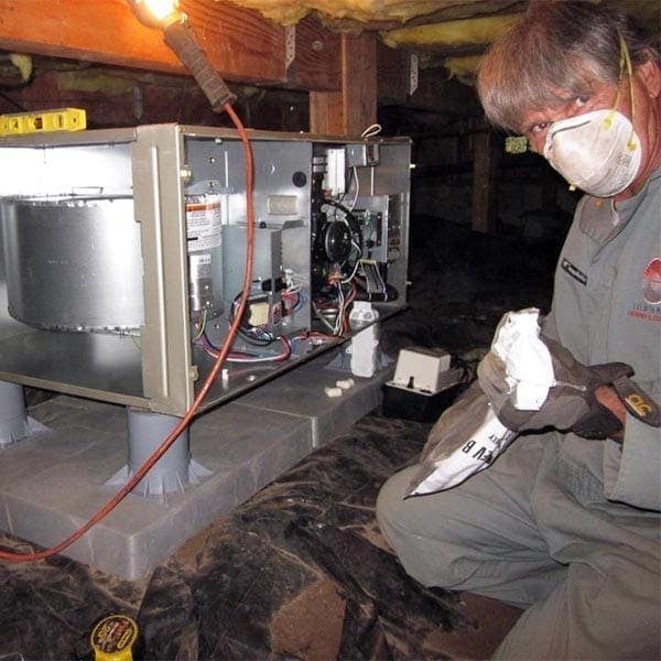 city-furnace-repair Portland Furnace Repair