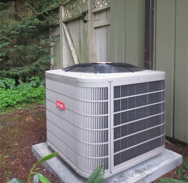clackamas air conditioner service clackamas air conditioner service