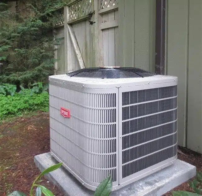 clackamas air conditioner service clackamas air conditioner service