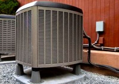 condesate drainage hvac condesate drainage hvac