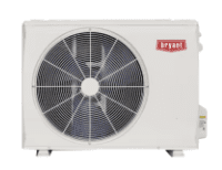 daikin ductless heat pump portland oregon efficiency heating cooling 1