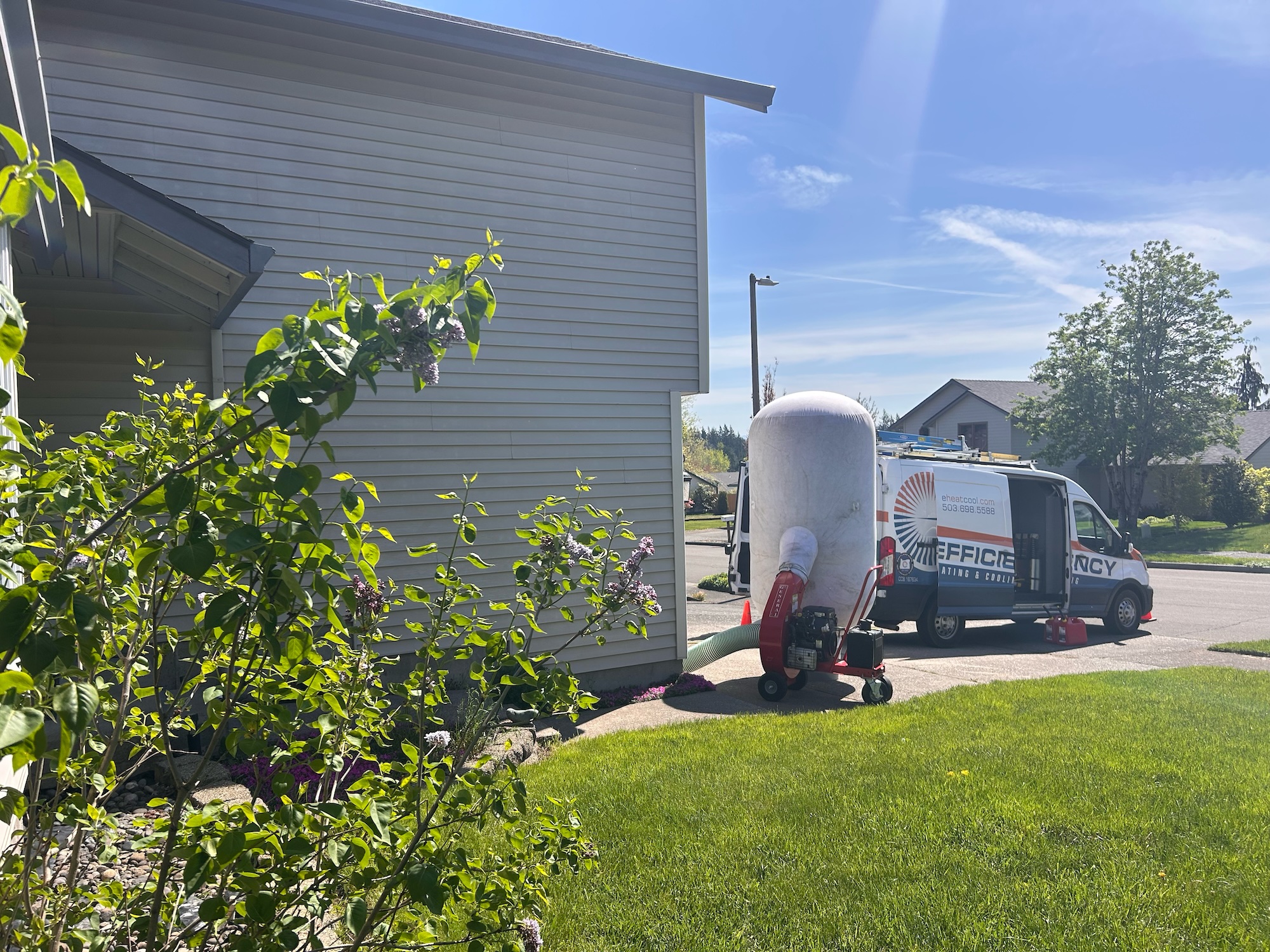 duct-cleaning-portland duct-cleaning-portland
